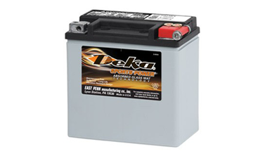 ri battery exchange batteries